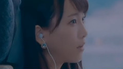 AKB48,SKE48,松井珠理奈,松井玲奈 - Always