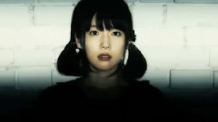 Resonant Heart(Short Ver.)