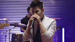 Sam Tsui - Secret