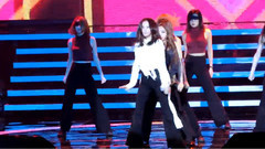 Krystal(f(x)),f(x) - 4Walls