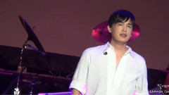 M.C The Max - 你泪眼朦胧