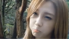 郑恩地(Apink) - I Really Like You