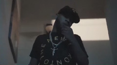 Tory Lanez - LA Confidential