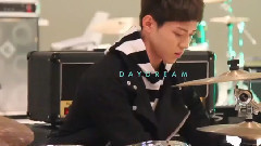 DAY6 - DAY6 MV Making Film
