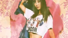 徐贤(少女时代),少女时代 - Girls' Generation Comeback Story 徐贤篇( D-1 )