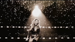 Beyonce - Single Ladies