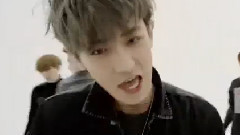 EXO,BigBang,防弹少年团,GOT7,BEAST - 韩国帅哥排行(South Korea handsome guy)