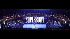 Beyonce - Diva-Bow Down