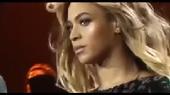 Beyonce - Why Don't You Love Me