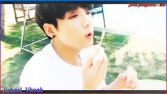 田柾国(防弹少年团),防弹少年团 - Jungkook The Other Side