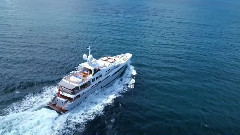 音乐短片 - A Day With You 与你相伴