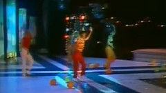Dalida - Laissez-Moi Danser