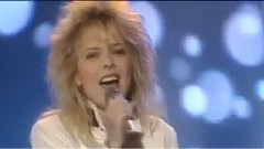 France Gall - Ella,Elle L'a