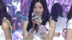 郑振永(B1A4),韩国群星 - 若樱花凋谢