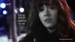 Jessica,Yuri(少女时代) - Right In Front Of Me
