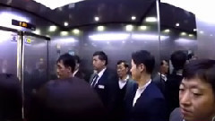 宋仲基 - 360º 视频:宋仲基 观赏前请保护好你的心