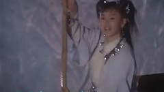 天仙子