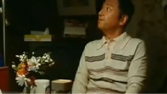 影视原声 - 电影<空气人偶>片段1