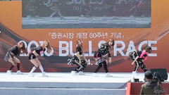 惠璘(EXID),率智(EXID),HaNi(EXID),LE(EXID),EXID - 每夜(Every Night)