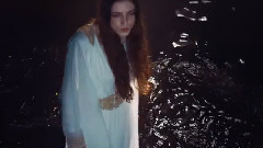 Birdy - Wild Horses