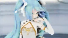初音未来,镜音双子,巡音流歌 - Ur-Style