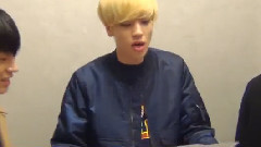 TEEN TOP - 死角地带MV EVENT SPECIAL VIDEO