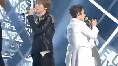 Super Junior-D&E - Growing Pains
