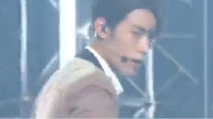 KNK - Knock