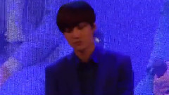 KAI(EXO),EXO - Sing For You