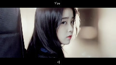IU - IU新曲