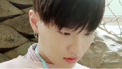 李汶翰(UNIQ),曹承衍(UNIQ),UNIQ - V 这不能当真