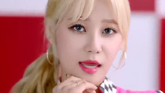 AOA - 请给我爱 加长版
