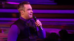Robbie Williams - Candy