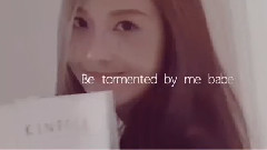 Jessica - E-MO-TION