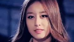 L(Infinite),智妍 - Far away...Young love