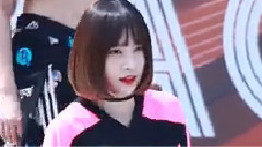 EXID - Ah Yeah