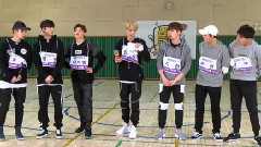 饭心攻略偶像TV,MONSTA X - MONSTA X篇3 忙内平语气昏周宪