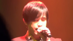 M.C The Max - 春春歌