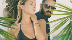 欧美群星 - Nada Mas