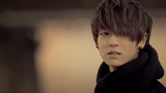 Teen Top - Crazy