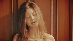 仓木麻衣,动漫专属 - 恋に恋して