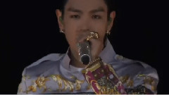 T.O.P(Bigbang),BigBang - LOVE SONG