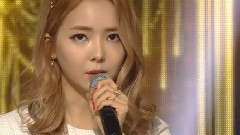 Stellar - Cinderella & Sting
