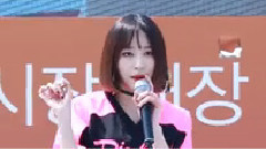 EXID - 每夜