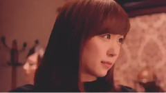 NMB48,AKB48 - 甘噛み姫
