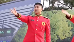 郑允浩 - SHOW