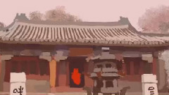 我的坟墓