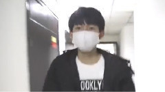TFBOYS - TFBOYS观察日记 13