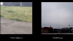 RADWIMPS - 春灯