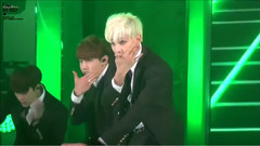 BamBam(GOT7),GOT7 - Sexy Can I